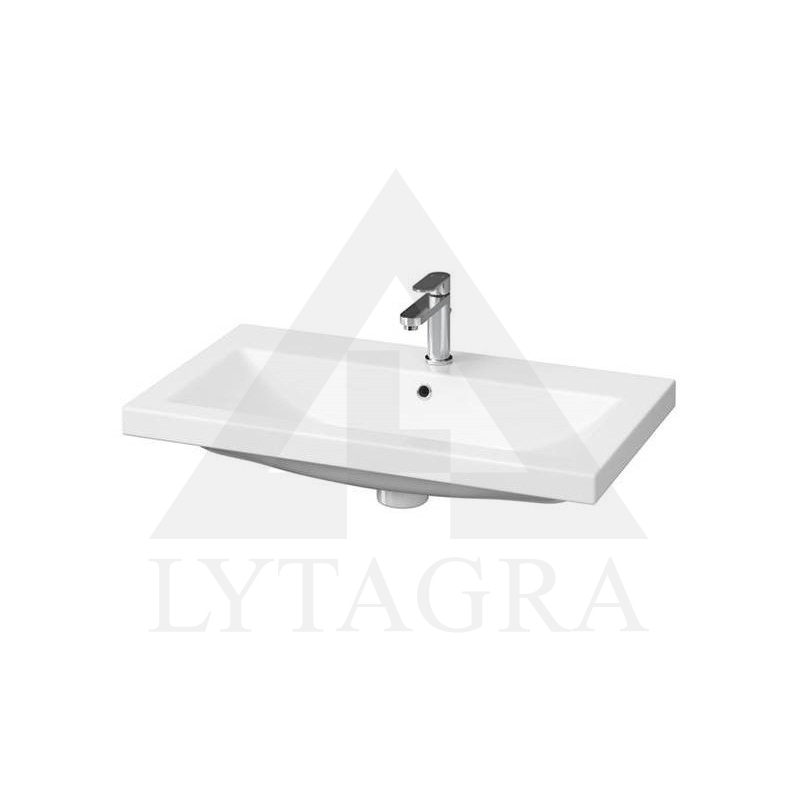 KOMPLEKTAS SPINT. IR PRAUST. LION TNB-2D80CM