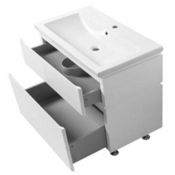 KOMPLEKTAS SPINT. IR PRAUST. LION TNB-2D80CM