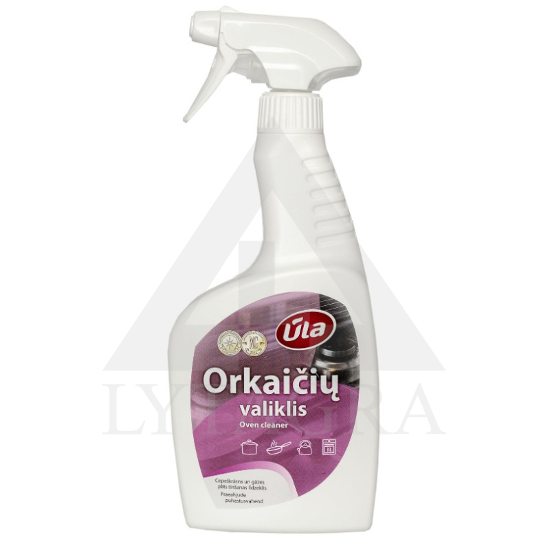 ORKAIČIŲ VALIKLIS ŪLA 0,5 L