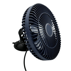 VENTILIATORIUS 12V 210000324