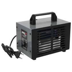 Ozono generatorius 120 W /Dedra DED6631