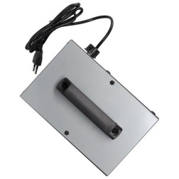Ozono generatorius 120 W /Dedra DED6631