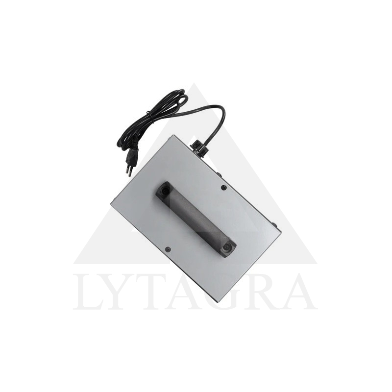 Ozono generatorius 120 W /Dedra DED6631