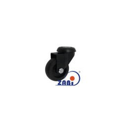 Ratukas D 50 / M57TC / 40kg Zabi