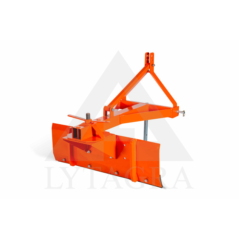 Greiderio peilis LF-4FT