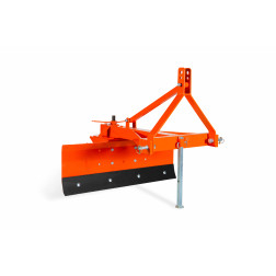 Greiderio peilis LF-5FT
