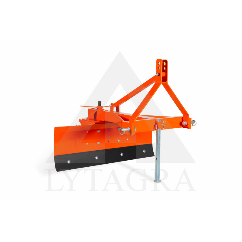 Greiderio peilis LF-5FT Greiderio peilis LF-5FT