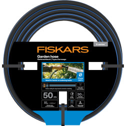 Laistymo žarna Fiskars 1076046 13mm (1/2") 50m