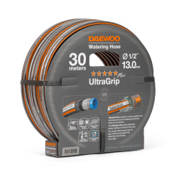 Laistymo žarna Daewoo DWH5115 13mm (1/2") 30m
