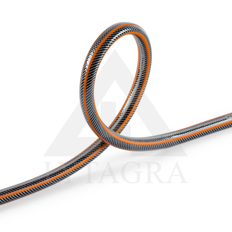 Laistymo žarna Daewoo DWH5115 13mm (1/2") 30m