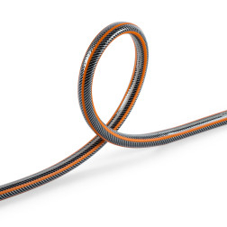 Laistymo žarna Daewoo DWH 5117 13mm (1/2") 50m