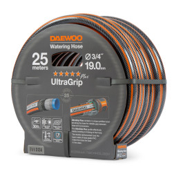 Laistymo žarna Daewoo DWH 5134 19mm (3/4") 25m