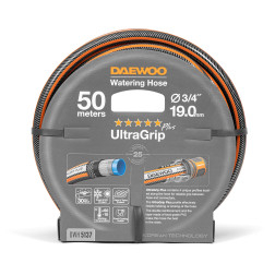 Laistymo žarna Daewoo DWH 5137 19mm (3/4") 50m