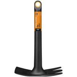 Daržininko kauptukas Fiskars 1072100