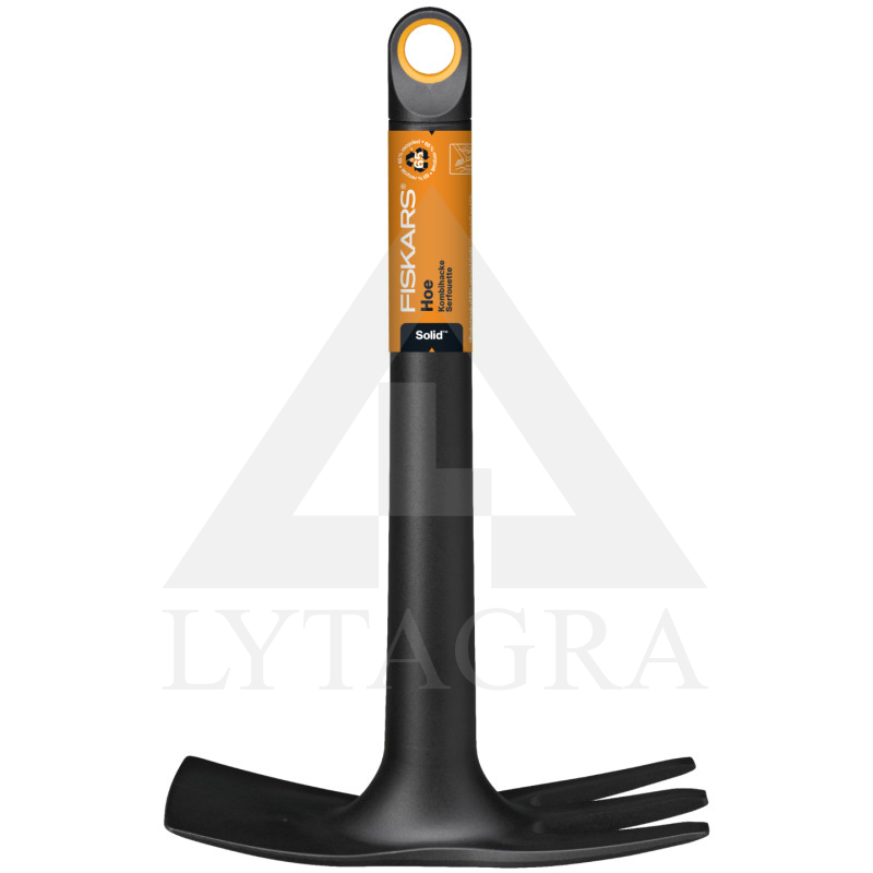 Daržininko kauptukas Fiskars 1072100