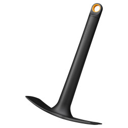 Daržininko kauptukas Fiskars 1072100