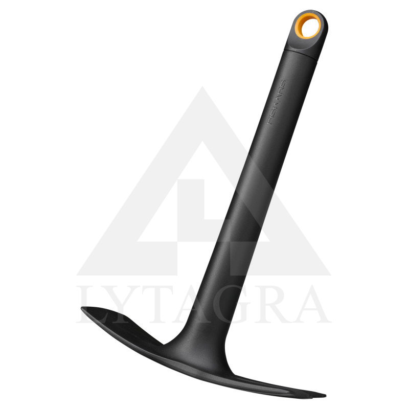 Daržininko kauptukas Fiskars 1072100