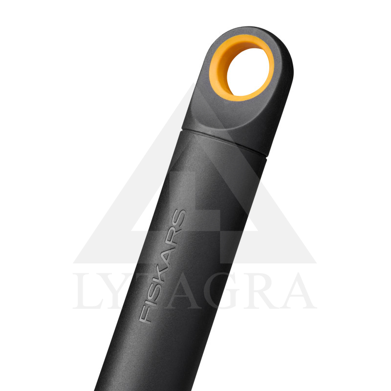 Daržininko kauptukas Fiskars 1072100