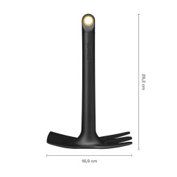 Daržininko kauptukas Fiskars 1072100
