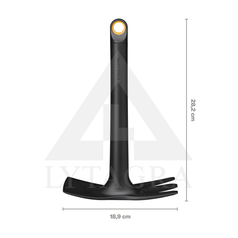 Daržininko kauptukas Fiskars 1072100