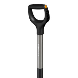 Velėnos perkasimo šakė Fiskars 1070679