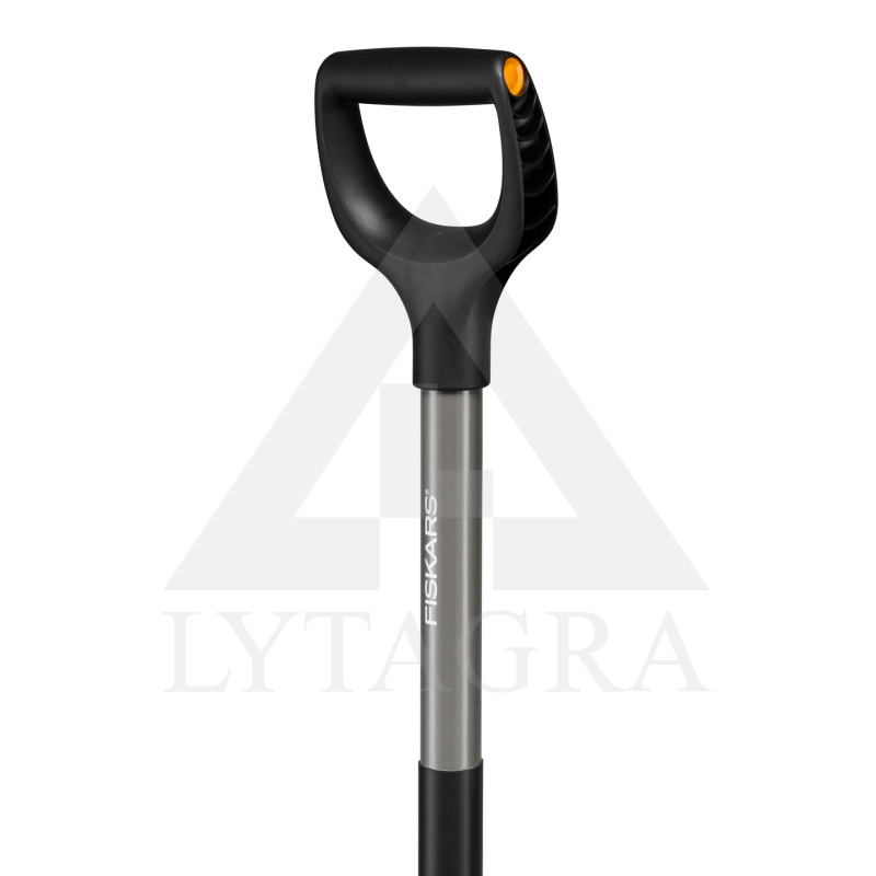 Velėnos perkasimo šakė Fiskars 1070679