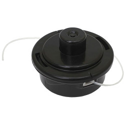 Krūmapjovės / trimerio galva Makita TAP & GO  A-89121