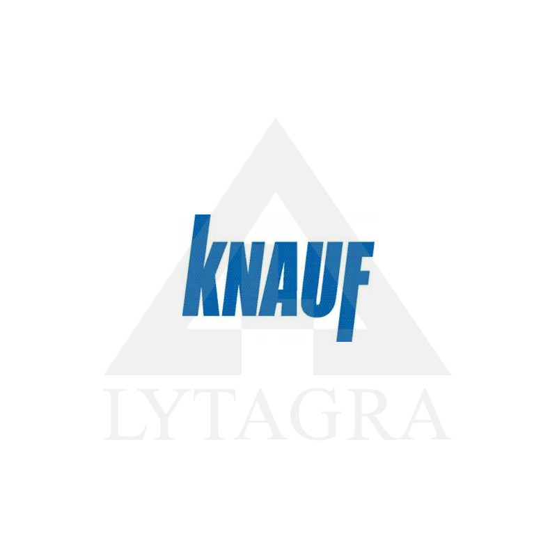 KNAUF FLACHENDICHTBAND F 10CM 25M HIDROIZ JUOSTA
