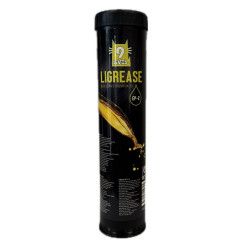 TEPALAS LIGREASE  EP-2 0.4 KG