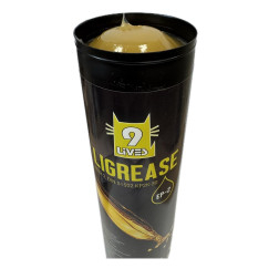 TEPALAS LIGREASE  EP-2 0.4 KG