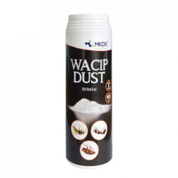 WACIP DUST milteliai ropojantiems vabzdžiams ir vapsvoms 500 g