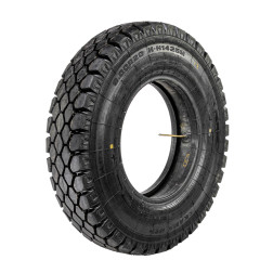PADANGA SATOYA 9.00R20 SU-142B 16PR PADANGA SATOYA 9.00R20 SU-142B 16PR