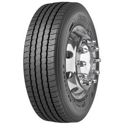 PADANGA SAVA 295/80R22.5 AVANT