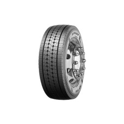 PADANGA DUNLOP 385/55R22.5 SP346 PADANGA DUNLOP 385/55R22.5 SP346