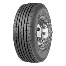 PADANGA SAVA 385/55R22.5 CARGO 5 160K PADANGA SAVA 385/55R22.5 CARGO 5 160K