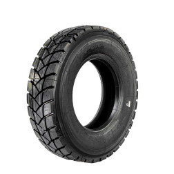 PADANGA MIRAGE 315/80R22.5 156/152L (K) 20PR PADANGA MIRAGE 315/80R22.5 156/152L (K) 20PR