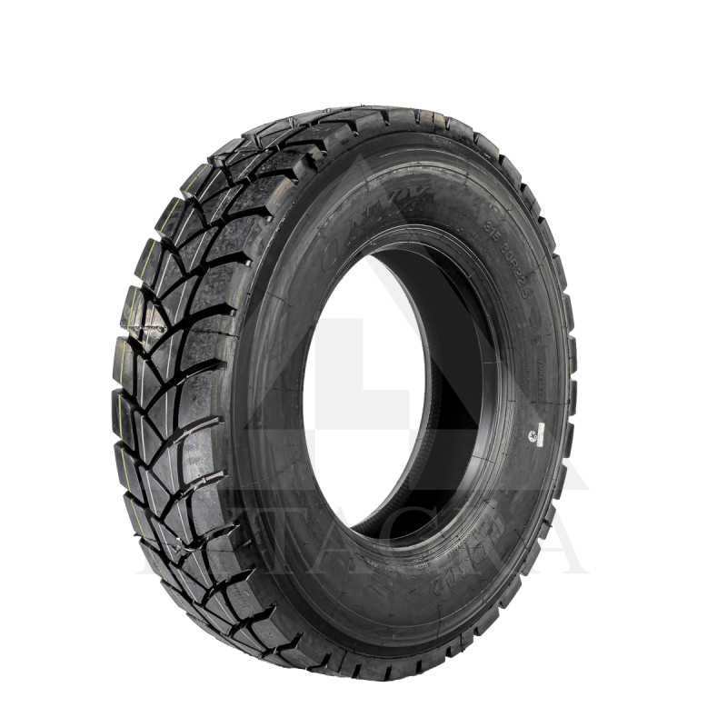 PADANGA MIRAGE 315/80R22.5 156/152L (K) 20PR