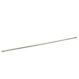 Koto prailgintuvas purkštuvui 100 cm G73241