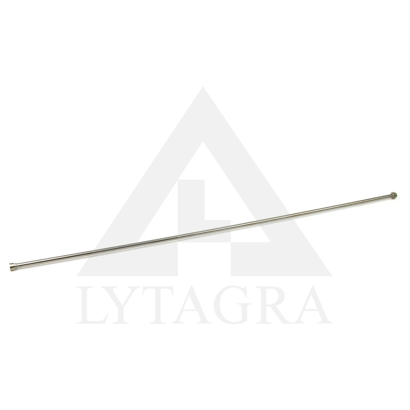 Koto prailgintuvas purkštuvui 100 cm G73241