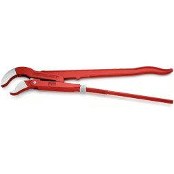 Vamzdinės replės S-tipo 3''/ KNIPEX 8330030