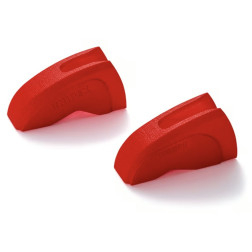 Apsauga replėms 3 poros / 250 mm/KNIPEX 8709250V01