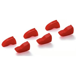 Apsauga replėms 3 poros / 300 mm/KNIPEX 8709300V01