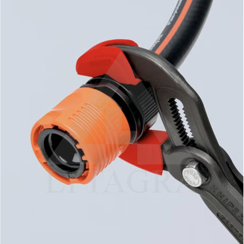 Apsauga replėms 3 poros / 300 mm/KNIPEX 8709300V01