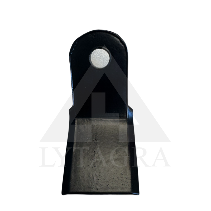 Y formos peiliukai EF žoliapjovėms