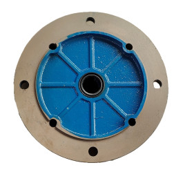 Elektros variklio flanšas B5 250 mm