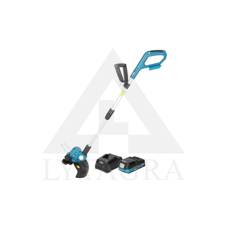 Akum.Trimerio rink /DED6991+DED7032+DED7038 /Dedra DED7016