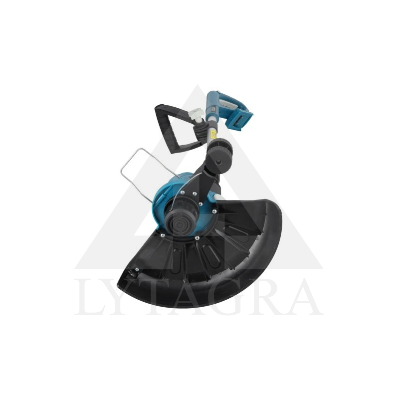 Akum.Trimerio rink /DED6991+DED7032+DED7038 /Dedra DED7016