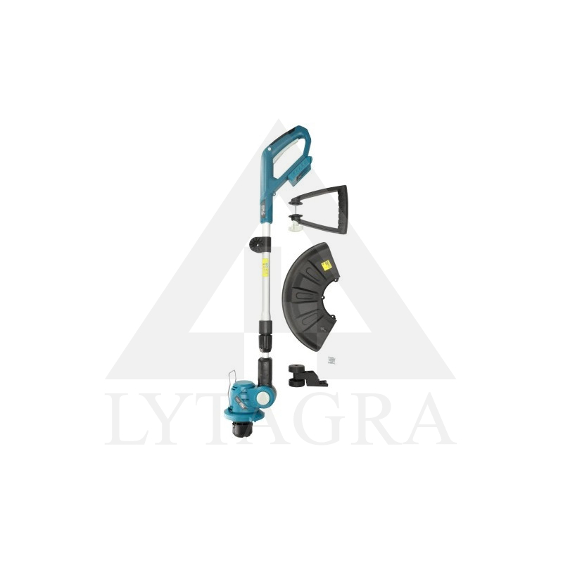 Akum.Trimerio rink /DED6991+DED7032+DED7038 /Dedra DED7016