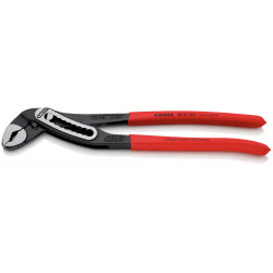 RAKTAS VAMZDŽIAMS 180MM ALLIGATOR KNIPEX 8801180