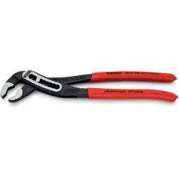 RAKTAS VAMZDŽIAMS 180MM ALLIGATOR KNIPEX 8801180